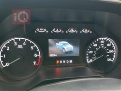 فورد إف-150